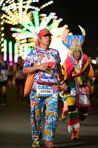 BIB: 
                            <button type="button" onclick="openModal(23683302)" class="btn btn-primary btn-sm float-right btn-popup" data-toggle="modal" data-target=".modal-high-quality">
                        <i class="fas fa-shopping-cart"></i> Add to Cart
                    </button>
                                            <button type="button" onclick="isThisMe(23683302, true)" class="btn btn-success btn-sm float-right btn-popup btn-isme hidden" data-toggle="tooltip" data-placement="bottom" title="นี่คือรูปของคุณใช่ไหม คลิกที่นี่เพื่อเอาเข้าอัลบั้ม">
                        <i class="fas fa-plus"></i> Add to album
                    </button>
                    <button type="button" onclick="isThisMe(23683302, false)" class="btn btn-warning btn-sm float-right btn-popup btn-isnotme hidden">
                        <i class="fas fa-ban"></i> Remove from album
                    </button>